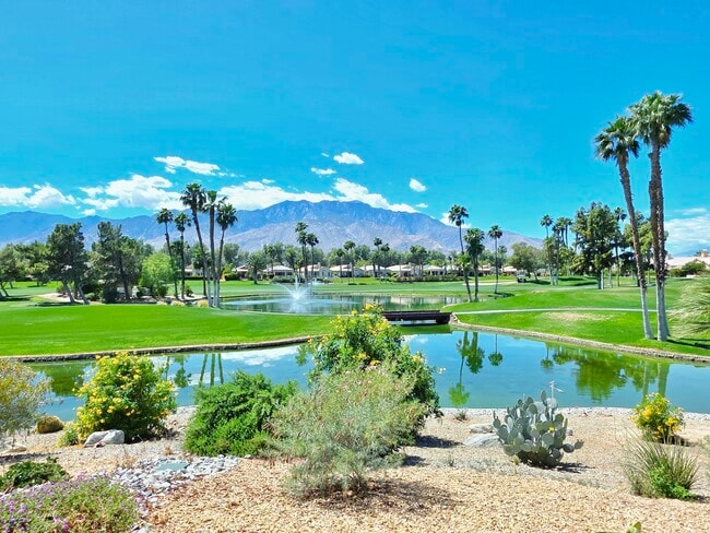 Photo - 29017 W Natoma Dr