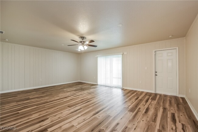 Photo - 1318 Arrow St