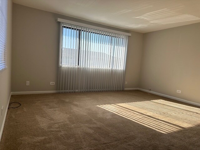 Photo - 1028 Quanset Ct