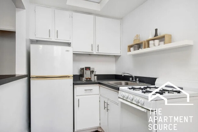 Photo - 434 W Diversey Pkwy Unit 3A