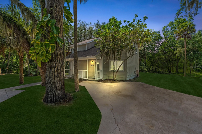 Building Photo - 618-620 Warn-Ree Cir Rental