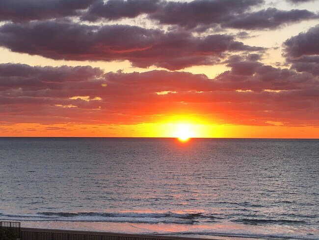 Photo - 3610 S Ocean Blvd Unidad 609