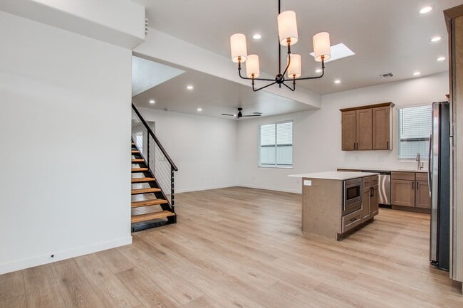 6665 East Calle Alegria Unit A