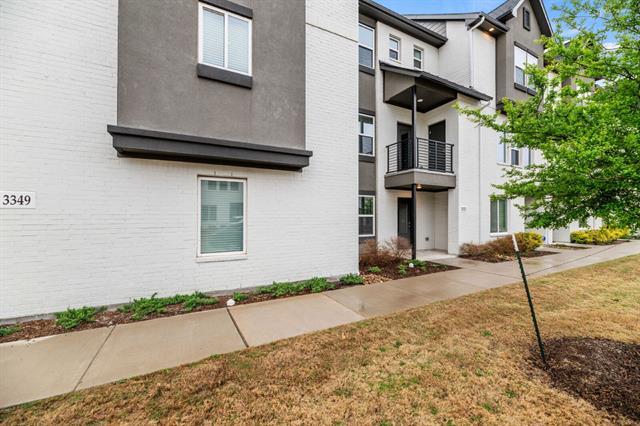 Photo - 3353 Norris St