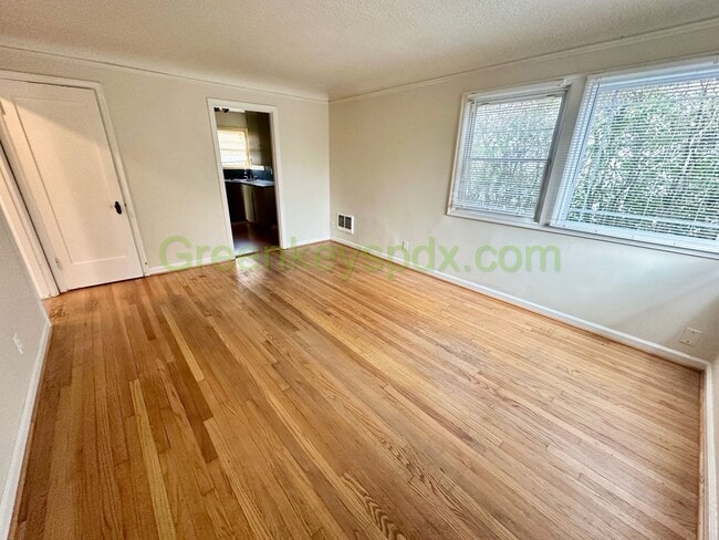 Photo - Charming 1 Bed 1 Bath with Huge Yard