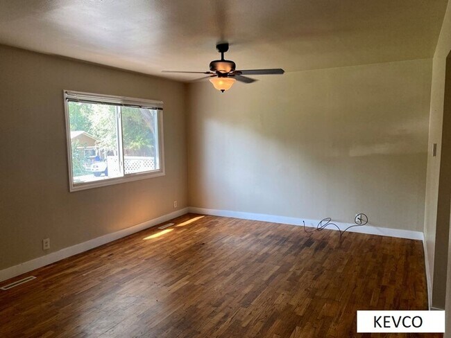 Photo - 314-320 Alpert Ave Unit 316 Alpert Ave