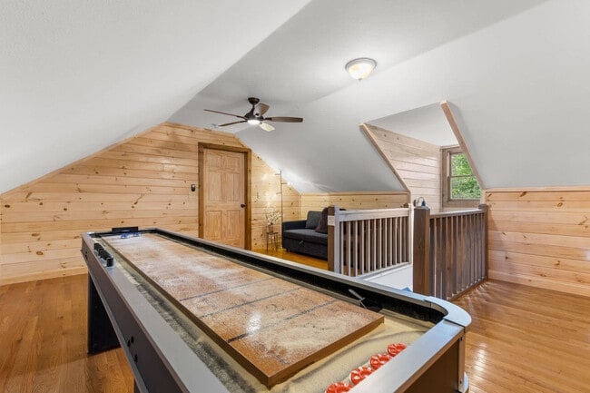 Photo - 25 Walhala Trail Unidad ID1231291P