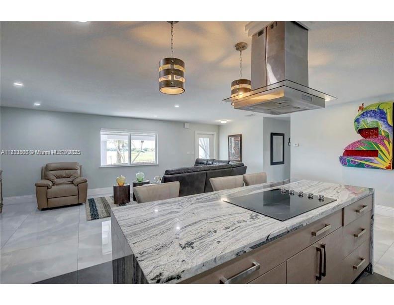 Photo - 27680 SW 162nd Ave