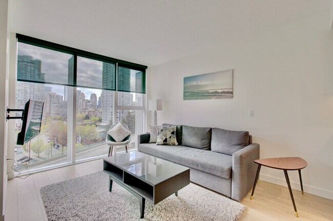 Photo - 963 Expo Blvd Unit ID1345531P