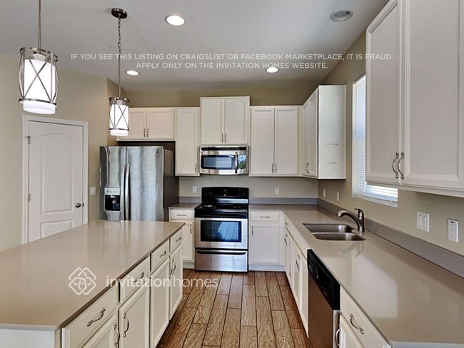 Photo - 12381 Sawgrass Prairie Loop