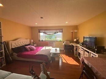 Photo - 287 Harvard St Unit 75