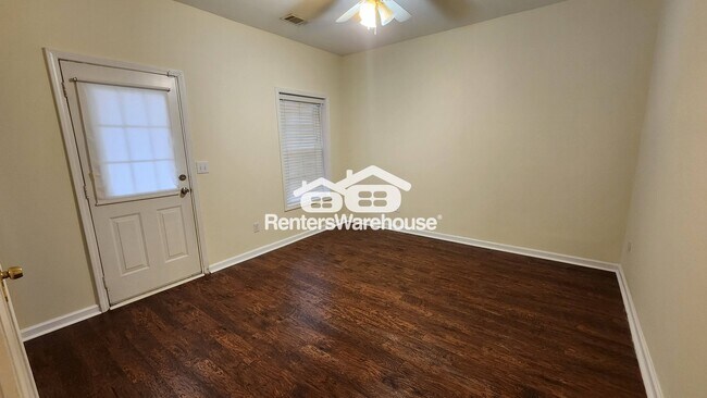 Photo - 3683 Lantern Walk Ln