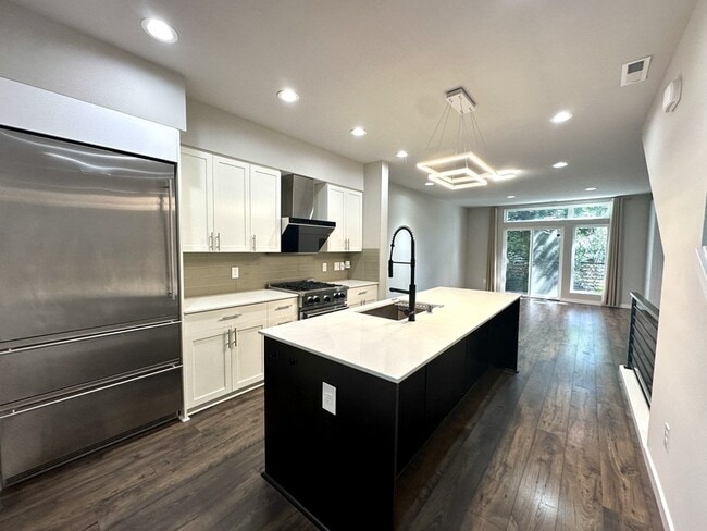 Photo - 13955 NE 15th Ct Casa