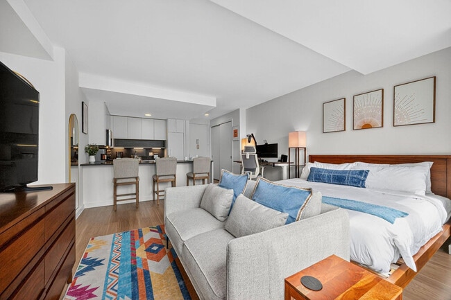 Photo - 68 W 37th St Unidad FL24-ID1286048P