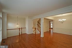 Photo - 7981 Reserve Way