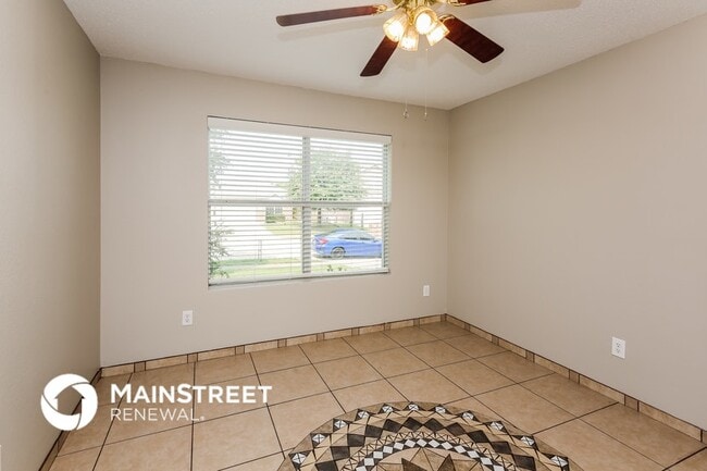 Photo - 4820 Trail Hollow Dr