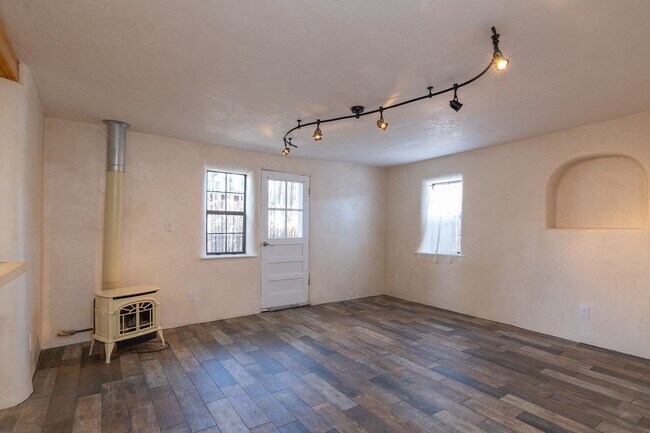 Photo - Montez Place Unit B