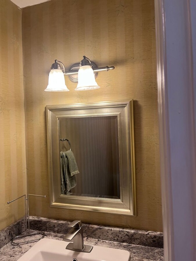 Photo - 1503 Sherbrooke Cir