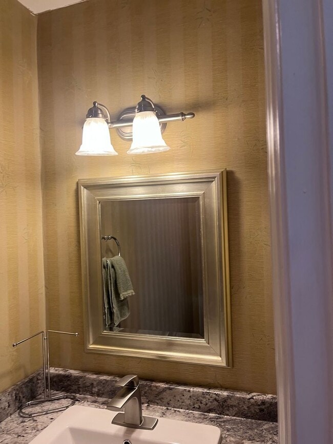 Photo - 1503 Sherbrooke Cir