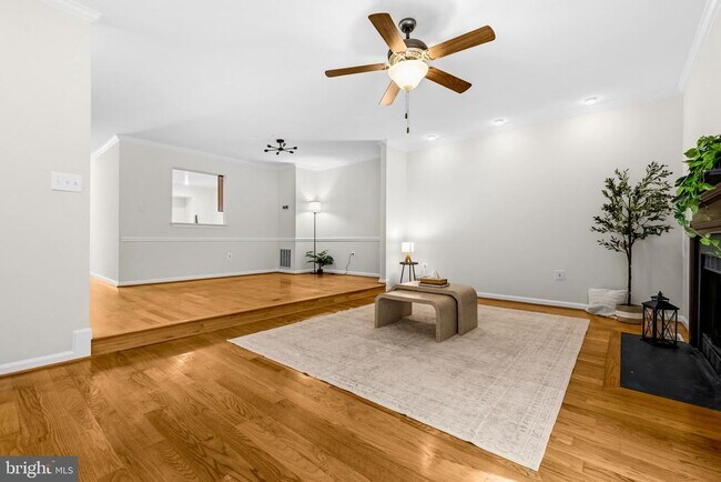Photo - 6088 Heatherwood Dr