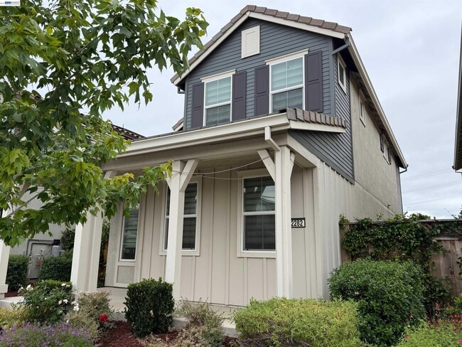 Photo - 2282 S Podere Dr