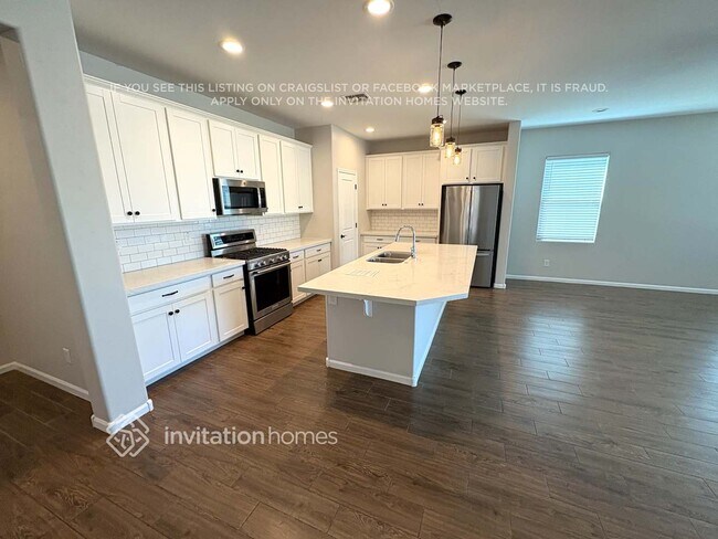 Photo - 20178 W Sherman St