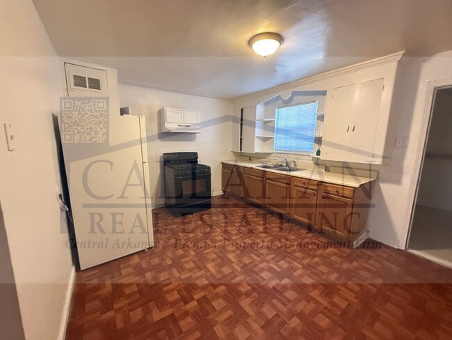 Photo - Capitol Hill 2 Bedroom