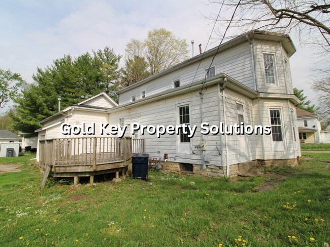 Photo - 803-807 High Street Unidad 803 High Street