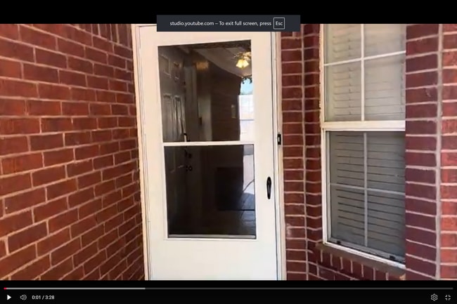 Photo - Awesome home in quiet. Culdesac