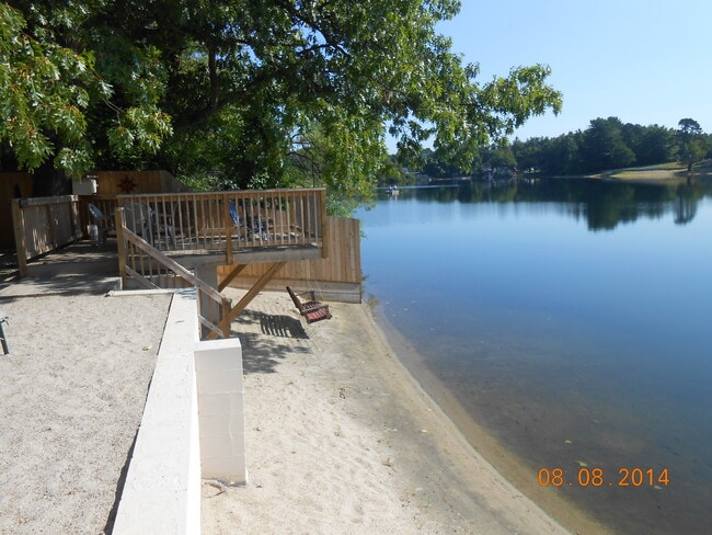Photo - 194 Lake Dr Unit 194 lake