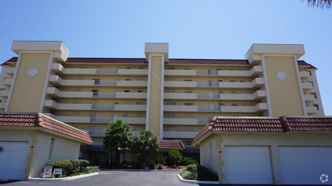 Building Photo - 1095 Jimmy Buffett Mem Hwy Unit 204 Rental