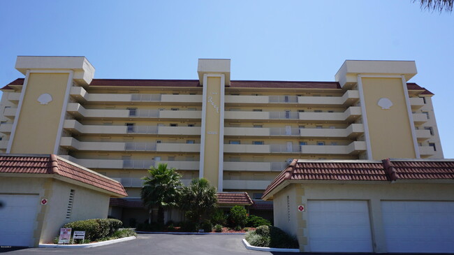 Photo - 1095 Jimmy Buffett Mem Hwy Condo Unit 204