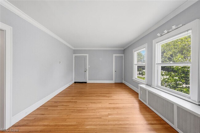 Photo - 2075 Coventry Rd Unit 2