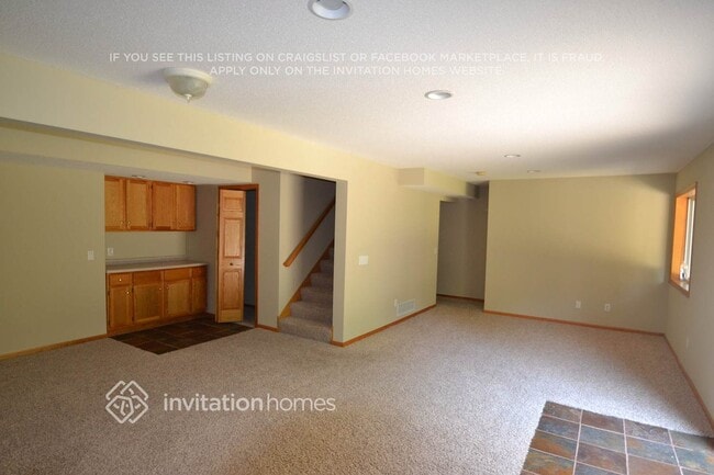 Photo - 10312 Kalen Ln NE