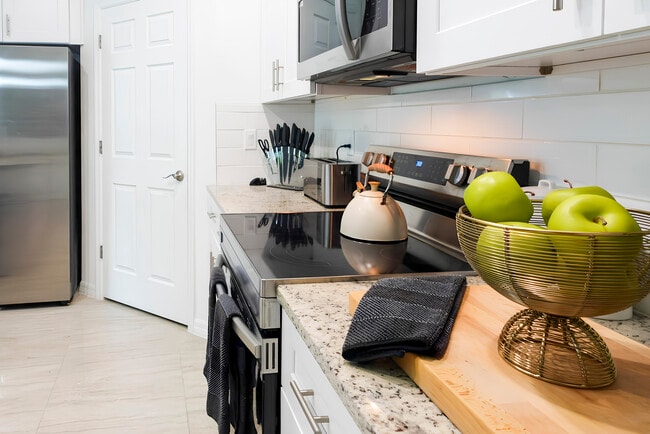 Photo - 113 Murphy St