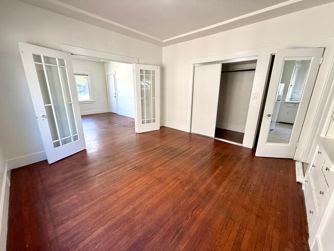 Photo - 3114 MLK 1BD 1Bath Unit