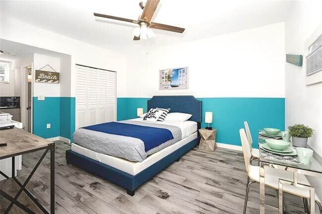 Photo - 1626 Fletcher St