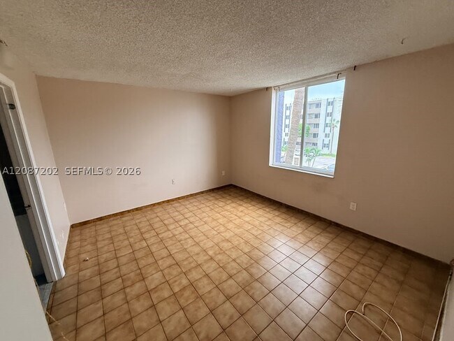 Photo - 10000 NW 80th Ct Unit 2361