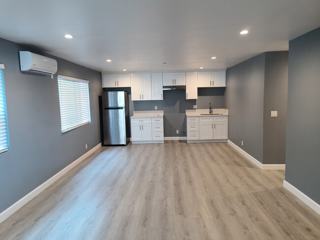 3768 S Harvard Blvd Unidad 1
