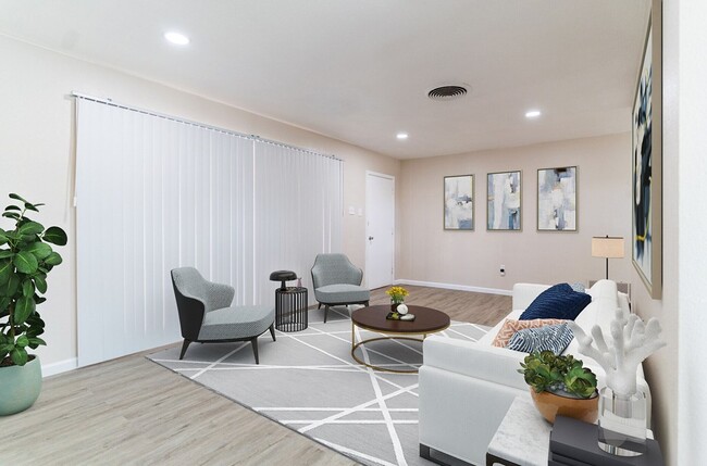 Photo - 4228 Dawn Ave