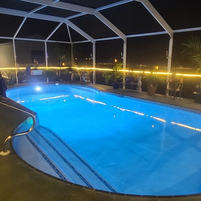 Photo - 4323 Sands Blvd Unit 4323