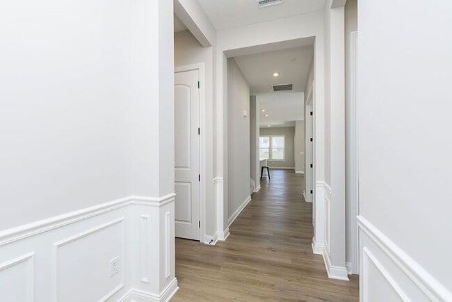 Photo - Gorgeous Newly Built 3 Bedroom 3 Full Bath on Golf Course in Westfield!