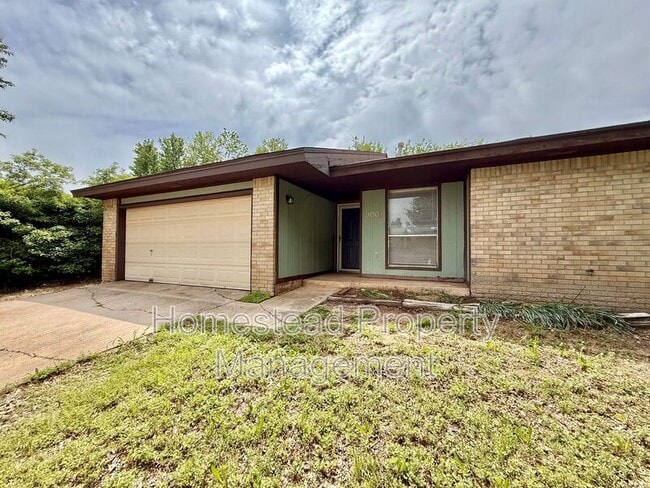 Photo - 9005 N Shannon Ave