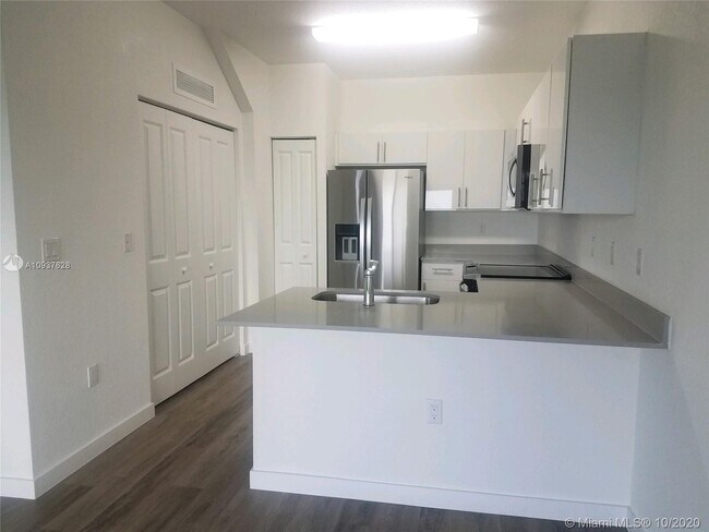 Photo - 15650 SW 136th St Unit 1-206
