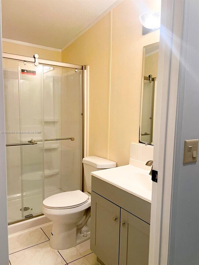 Photo - 5904 Sussex Dr