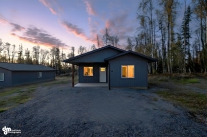 Building Photo - 37130 Open Gate Ct Unit 6