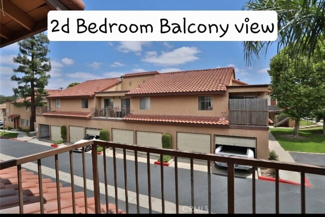 Photo - 768 La Tierra St Unidad I-201