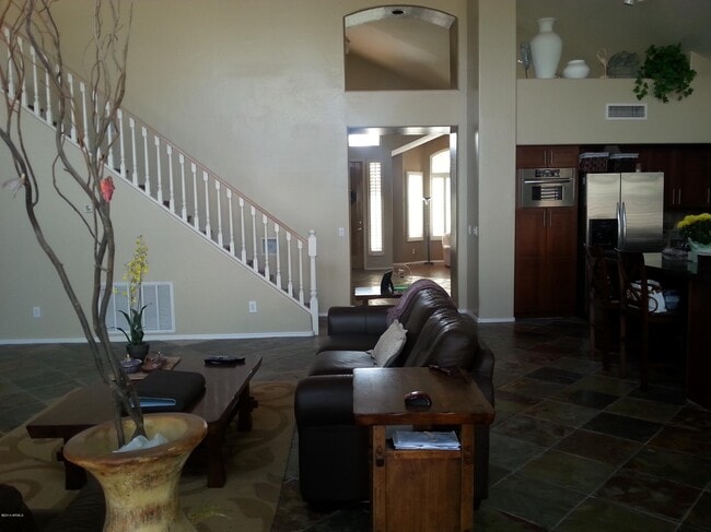 Photo - 9720 E Davenport Dr