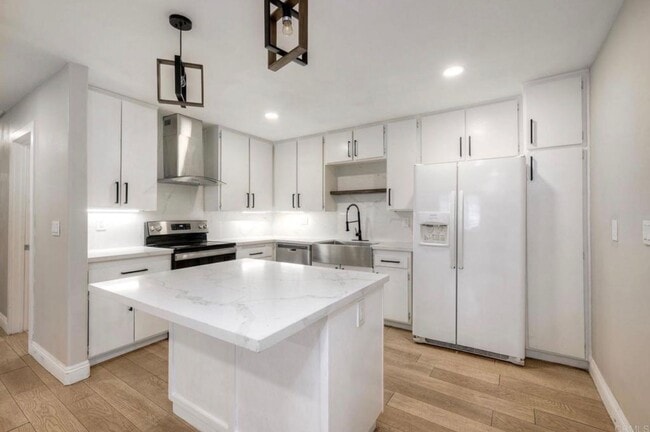 2723 1/2 Tish Ct