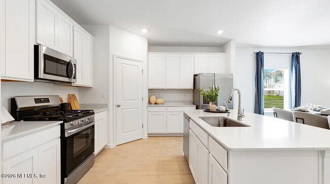 Photo - 2760 Seasons Rd